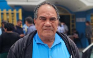 Municipales reclaman pago del 15% acordado y advierten con paro por tiempo indeterminado