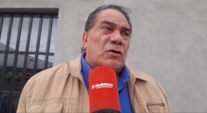 Empleados Municipales: Continúa el conflicto salarial entre el gremio y el Ejecutivo