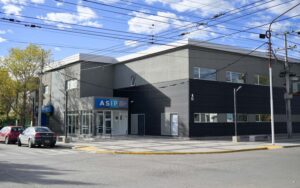 Ganadores y perdedores en los presupuestos municipales en base a la coparticipación anual 2025 y la proyectada para el 2026