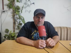 SOEMCO lanza un nuevo paro por 120 horas en Caleta Olivia y agrava el conflicto salarial con el Municipio