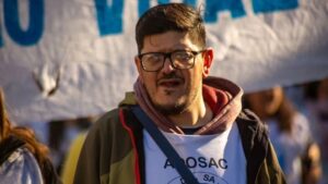 Juan Valentín: “Necesitamos que tracen un plan y resuelvan los problemas”