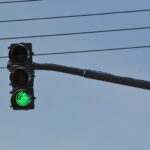 El Gobierno de la Ciudad avanza en la modernización de los semáforos