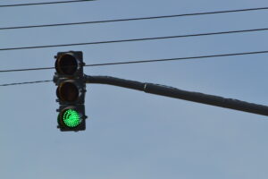 El Gobierno de la Ciudad avanza en la modernización de los semáforos