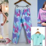 Llegaron los Reyes Magos a Carla Indumentaria y con descuento!