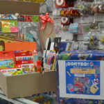 GRUPO E sortea un kit escolar este 28 de febrero y aplica un 10% de descuento en útiles escolares