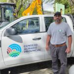 El CAP fortalece su presencia territorial con nuevas unidades operativas