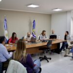 Santa Cruz refuerza el control ambiental sobre la actividad minera