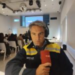 Newmont fortalece el vínculo con proveedores locales