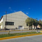 El Telebingo Especial “Día del Trabajador” ya tiene lugar: se realizará en la EPP N° 12