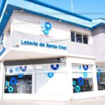Lotería de Santa Cruz suspendió el evento presencial del Telebingo Especial “Día del Trabajador” en Perito Moreno