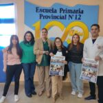 Educación fortaleció espacios de contención y acompañamiento