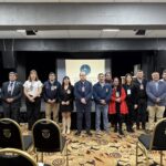 Argentina – Chile: Autoridades participaron del Primer Encuentro Binacional Turístico