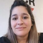 Moro también defendió el endeudamiento que propone el Gobernador Vidal