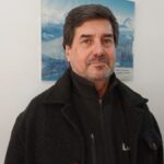 American Jet destacó el trabajo de la Provincia y el municipio para hacer posible el inicio de los vuelos comerciales a Perito Moreno