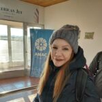 Una experiencia que invita a volver a volar