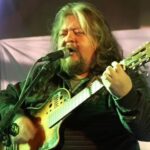 Cultura organiza el Primer Encuentro de Músicos peritenses