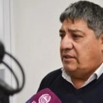 Van por Newmont: Operativo de fiscalización en Cerro Negro: participan más de 20 personas y podría extenderse hasta 96 horas