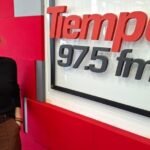 Valeria García: “Buscamos que el turista se quede más días y vuelva”