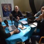 Treppo destacó el cambio de modelo de gestión y el trabajo conjunto entre Provincia y Municipios