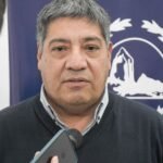 «Son empresas multinacionales, son multimillonarios pero la inversión en seguridad no está»
