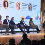 María Eugenia Sampalione en IDEA: “La estabilidad te permite transformar la oportunidad en una decisión de inversión”