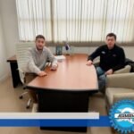 ASIMRA crece en Santa Cruz, próximos objetivos: Puerto Deseado y Perito Moreno